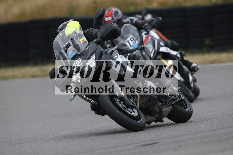 Archiv-2023/37 26.06.2023 Max Racing ADR/Gruppe A/54